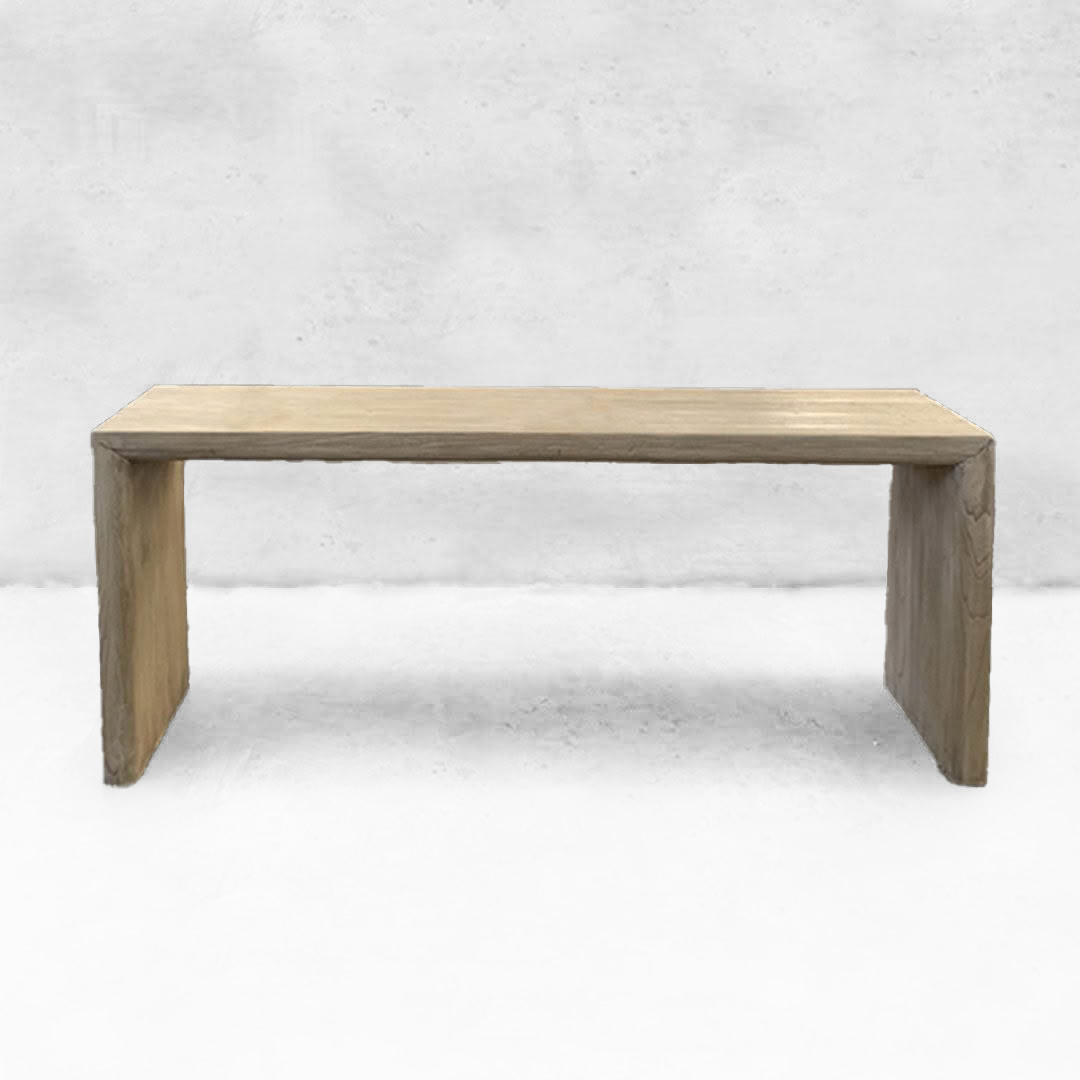 Shanxi-console-180X35X80