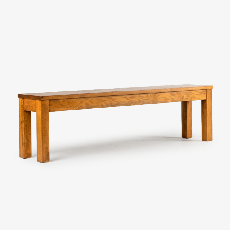 Sheffield Bench