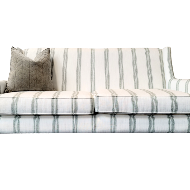 Sherwood 3-Seater Sofa