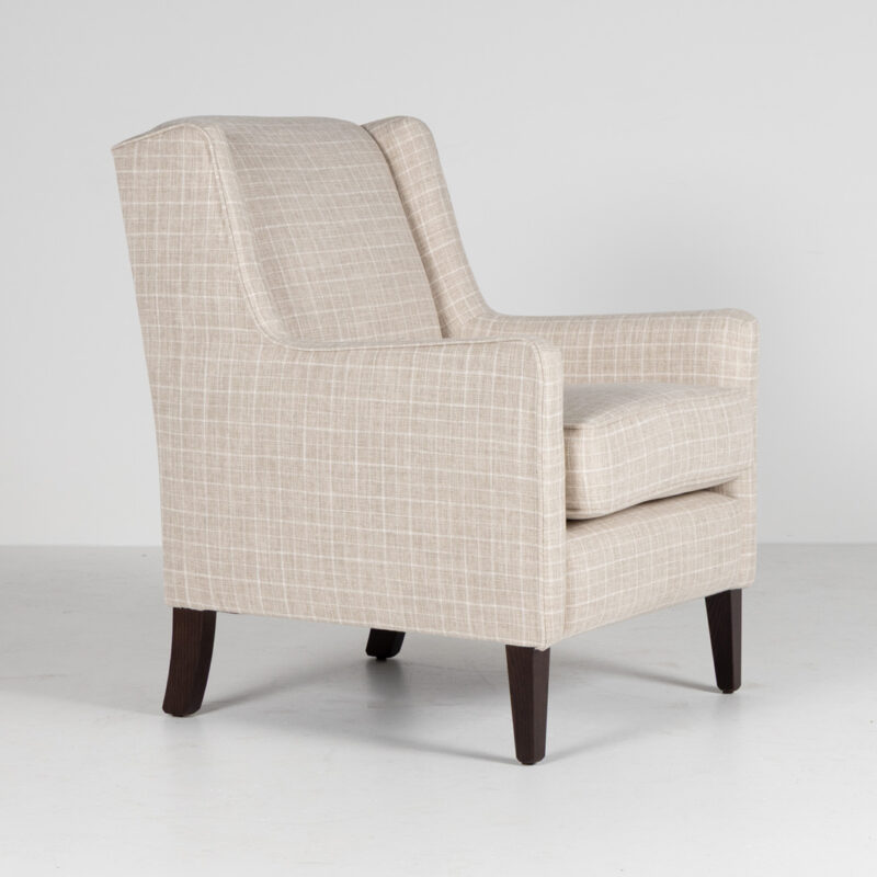 Sherwood Chair