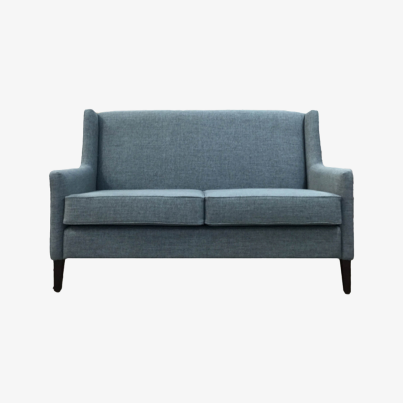 SHERWOOD SOFA