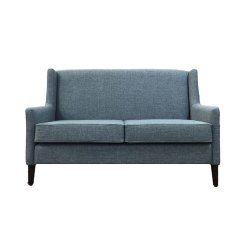 SHERWOOD SOFA