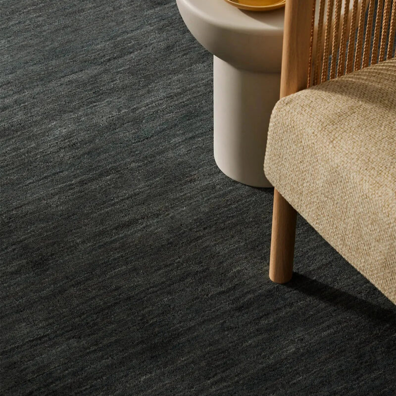 Silvio Dusk Rug