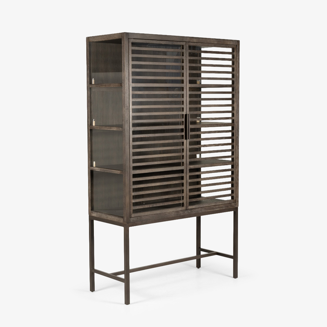 Slatted-Display-Cabinet-1