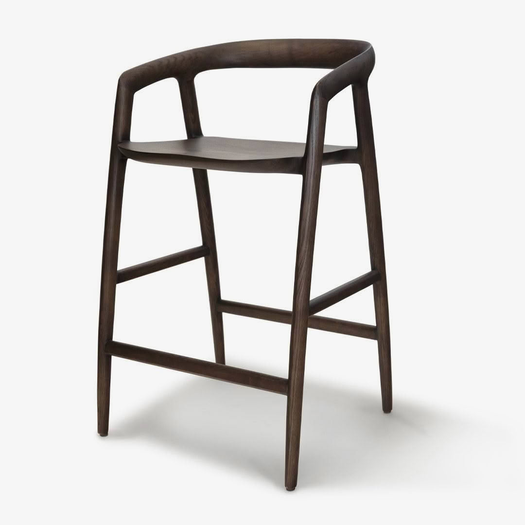 Soho-Barstool_4-1-1