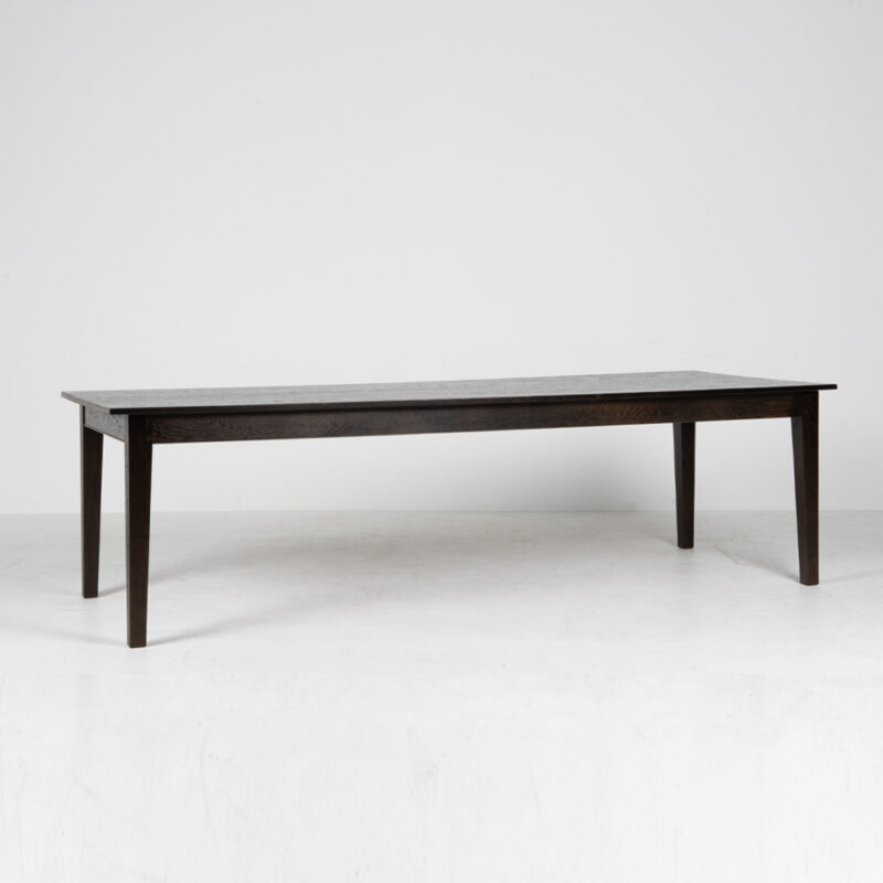 Toulouse Dining Table