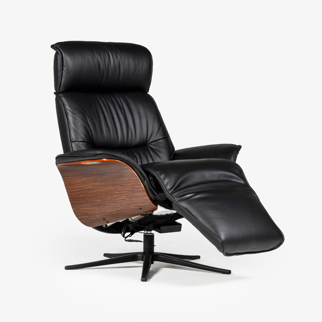 Space-5300-Recliner-Chair-Electric-Tuxedo
