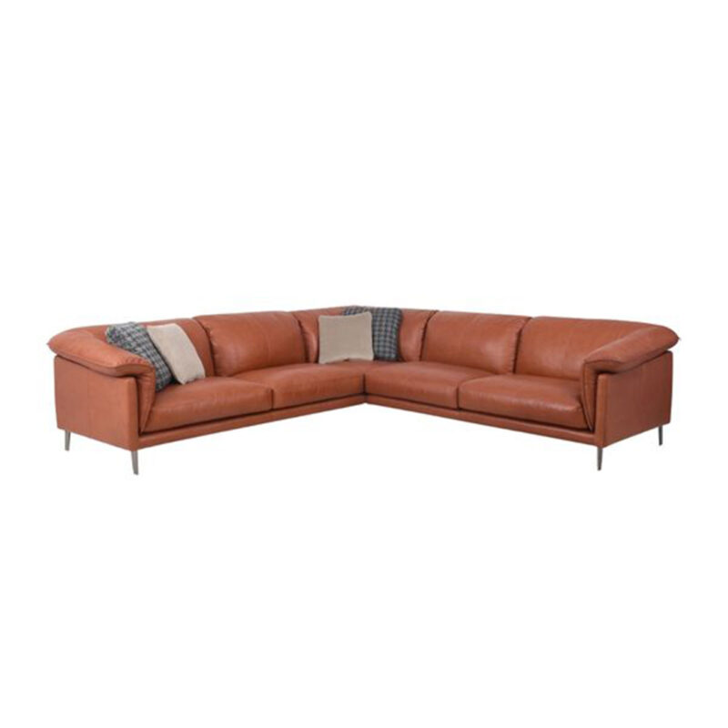 Stella Corner Sofa