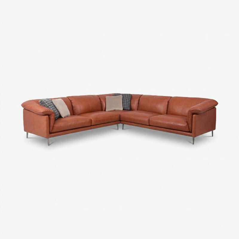 Stella Corner Sofa