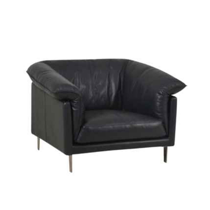 Stella Lounge Chair