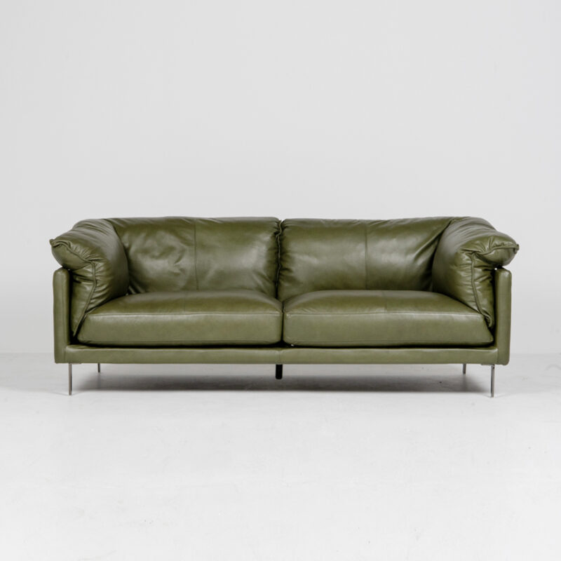 Stella Sofa