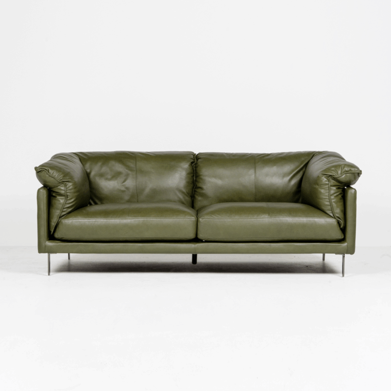 Stella Sofa