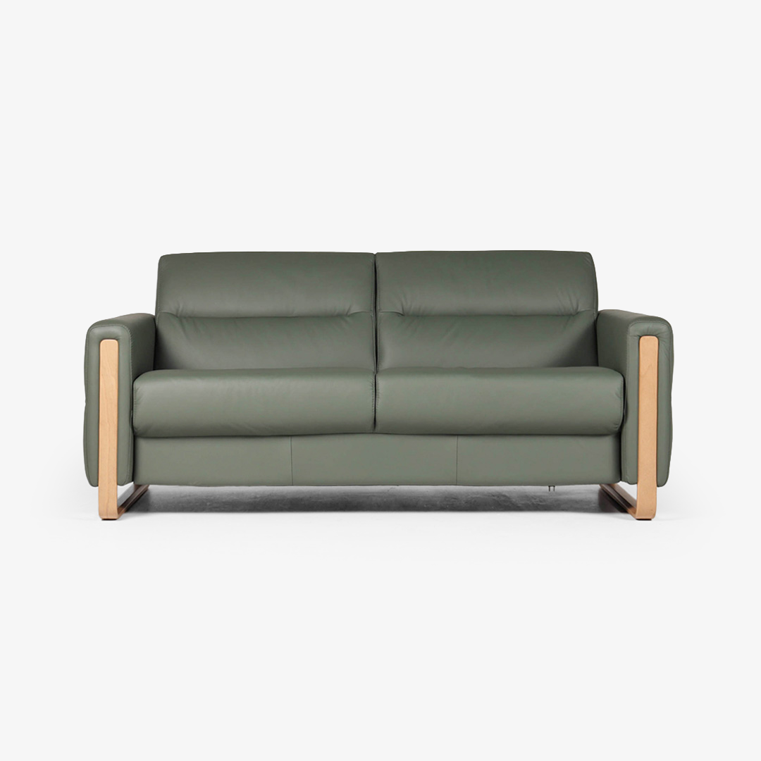 Stressless-2.5-Sofa-Fiona-Wood-1