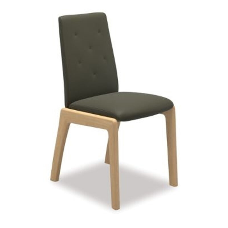 Stressless Rosemary Dining Chair