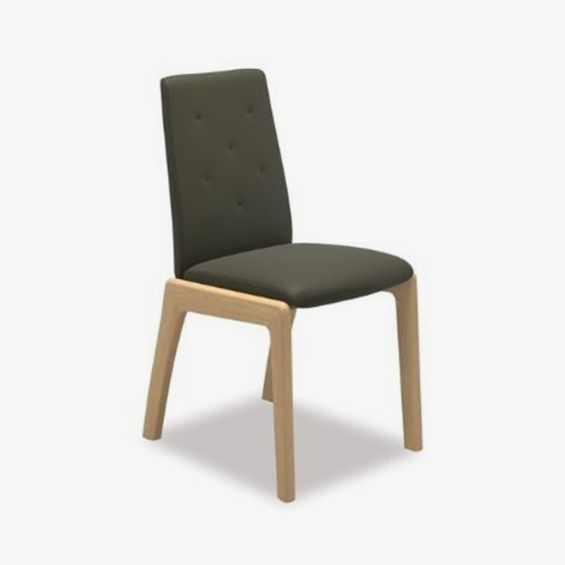 Stressless Rosemary Dining Chair
