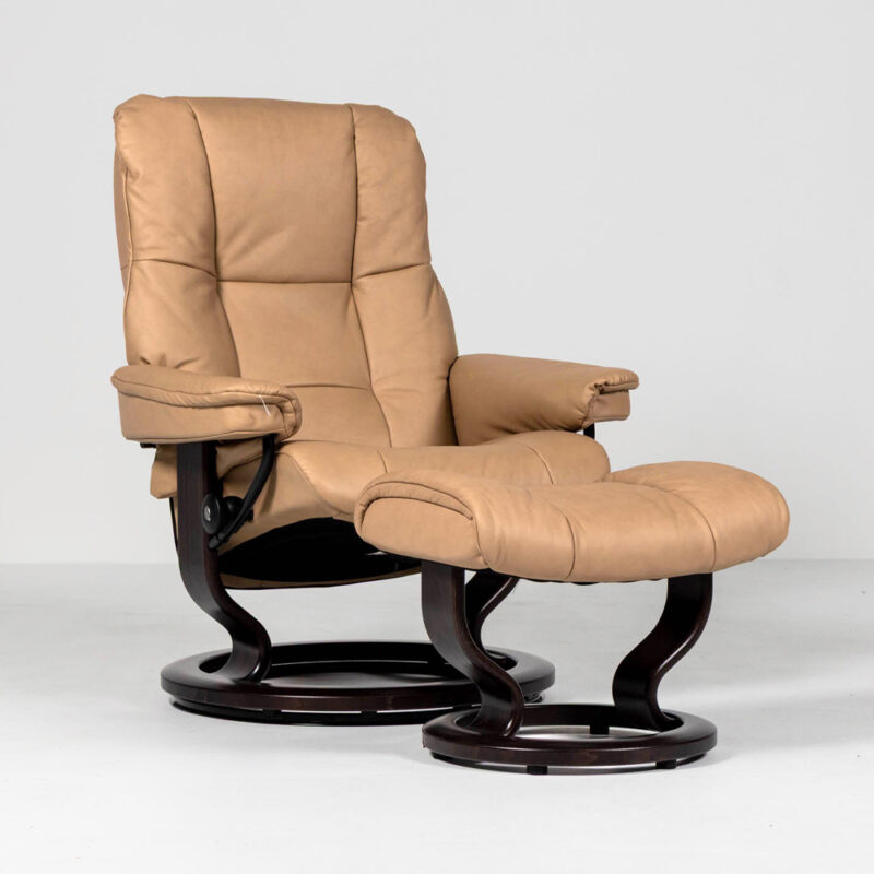 Stressless® Mayfair