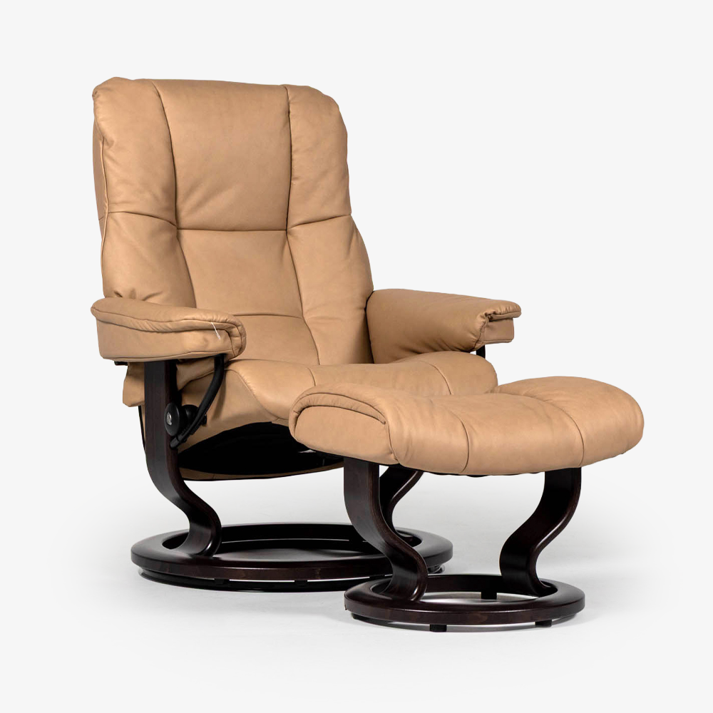 Stressless_Armchair_5