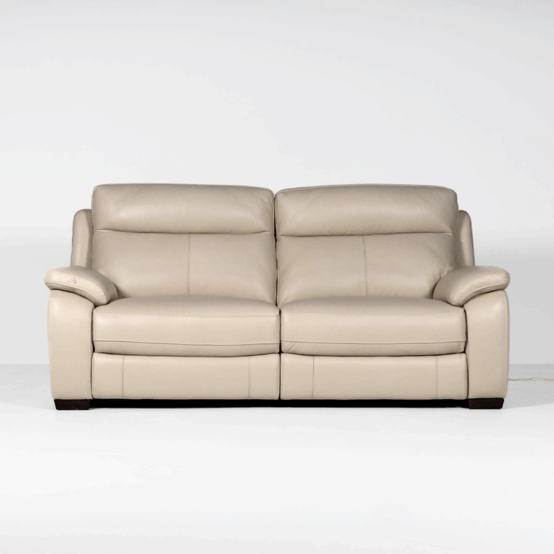 Brunswick Recliner Sofa