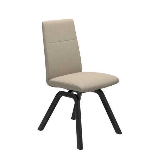 Stressless Bay Dining Chair
