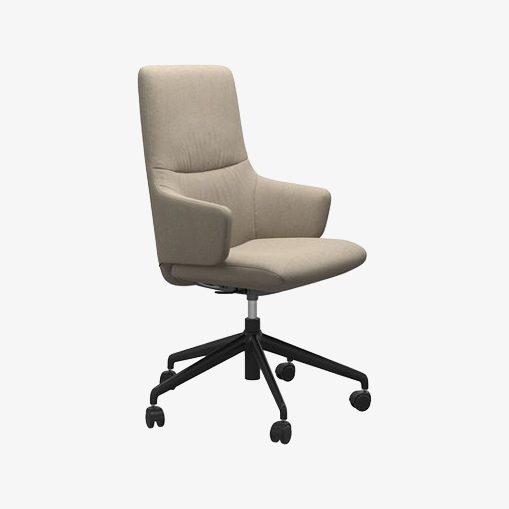 Stressless®-Mint-Home-Office-High-back-2