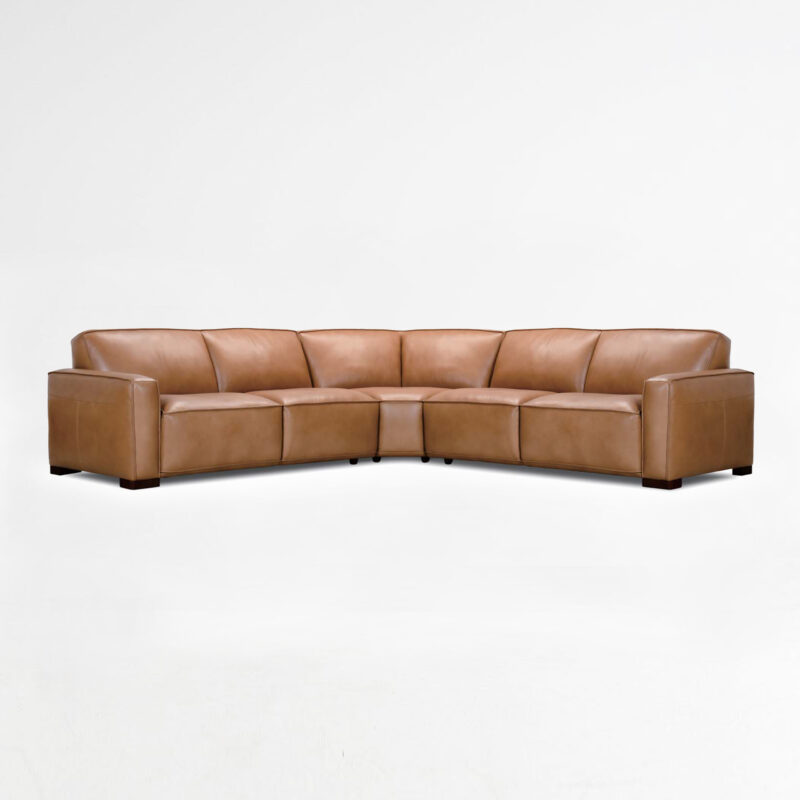 Suffolk MODULAR Sofa