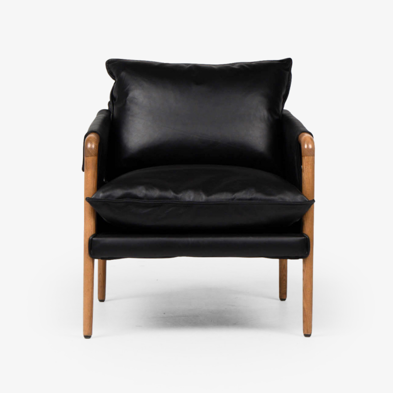 Sutton Armchair