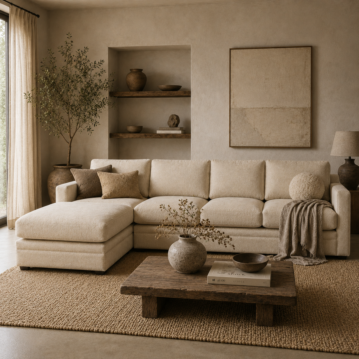 Timeless Furniture Trends That Never Go Out of Style