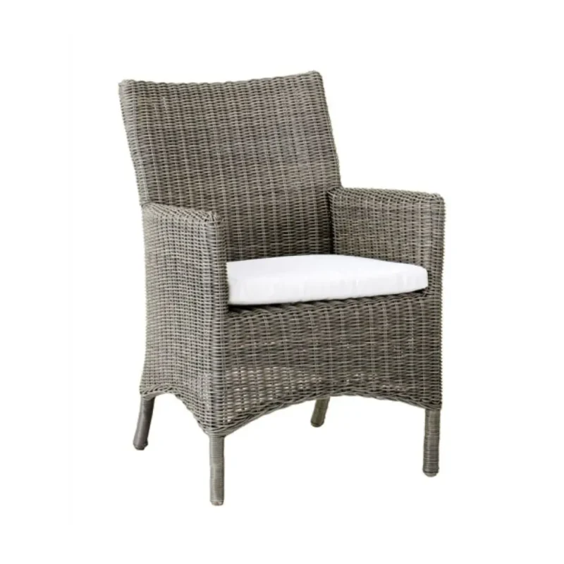 Tampa Armchair