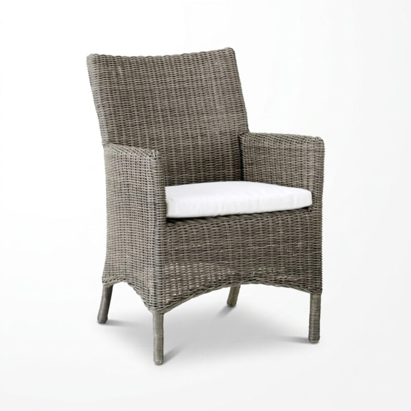 Tampa Armchair