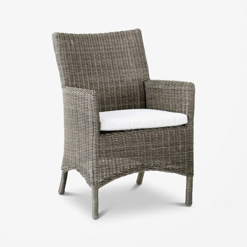 Tampa Armchair