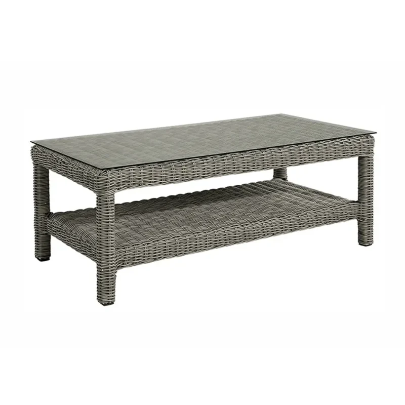 Tampa Coffee Table