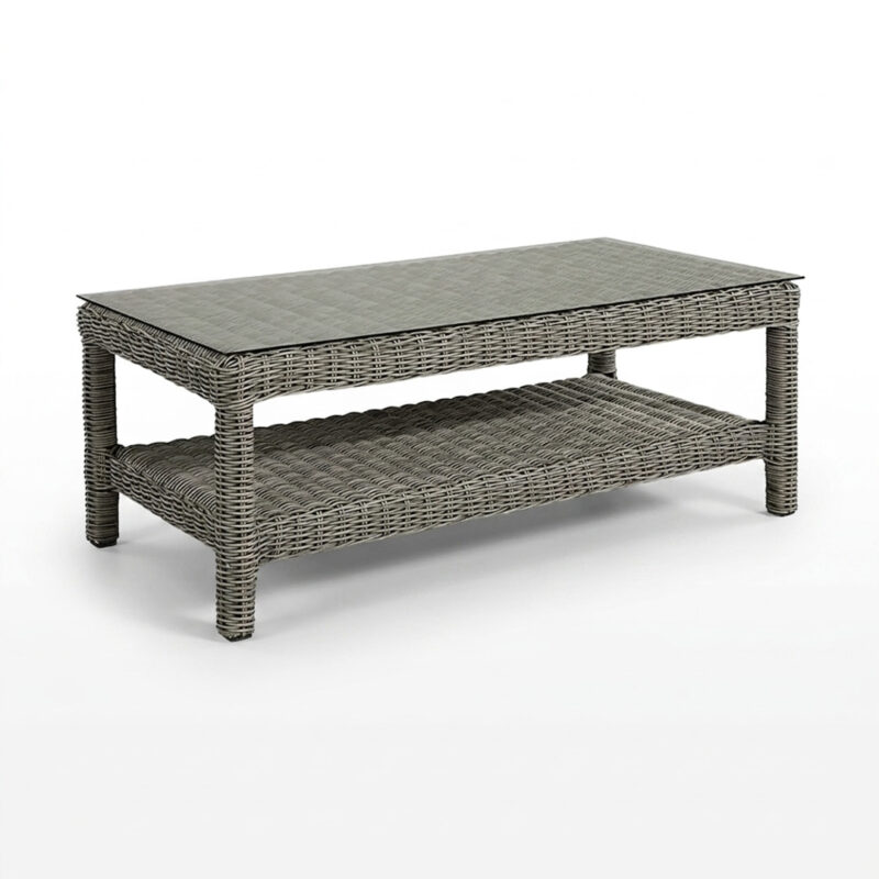 Tampa Coffee Table