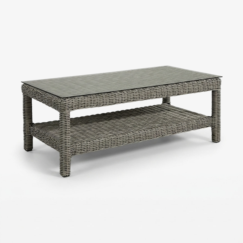 Tampa Coffee Table