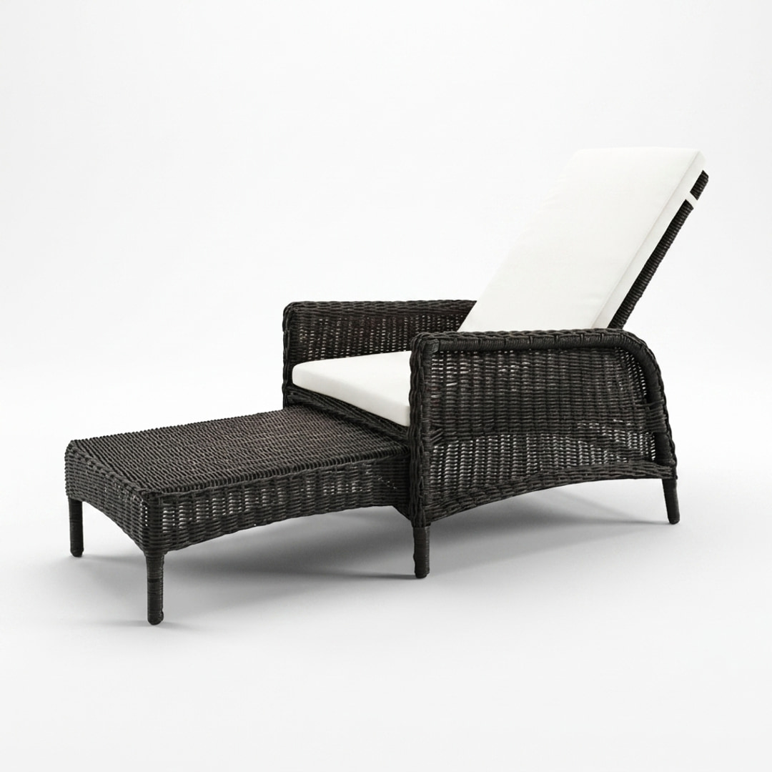 Tampa-Lounger-Black-Twist1-1024x1024-1-shadow