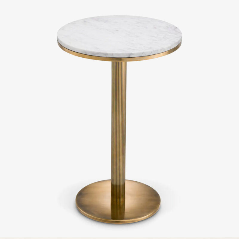 Tavolara Side Table