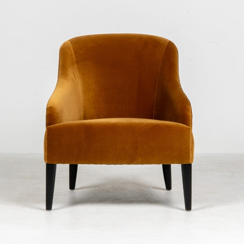 Tessa Armchair