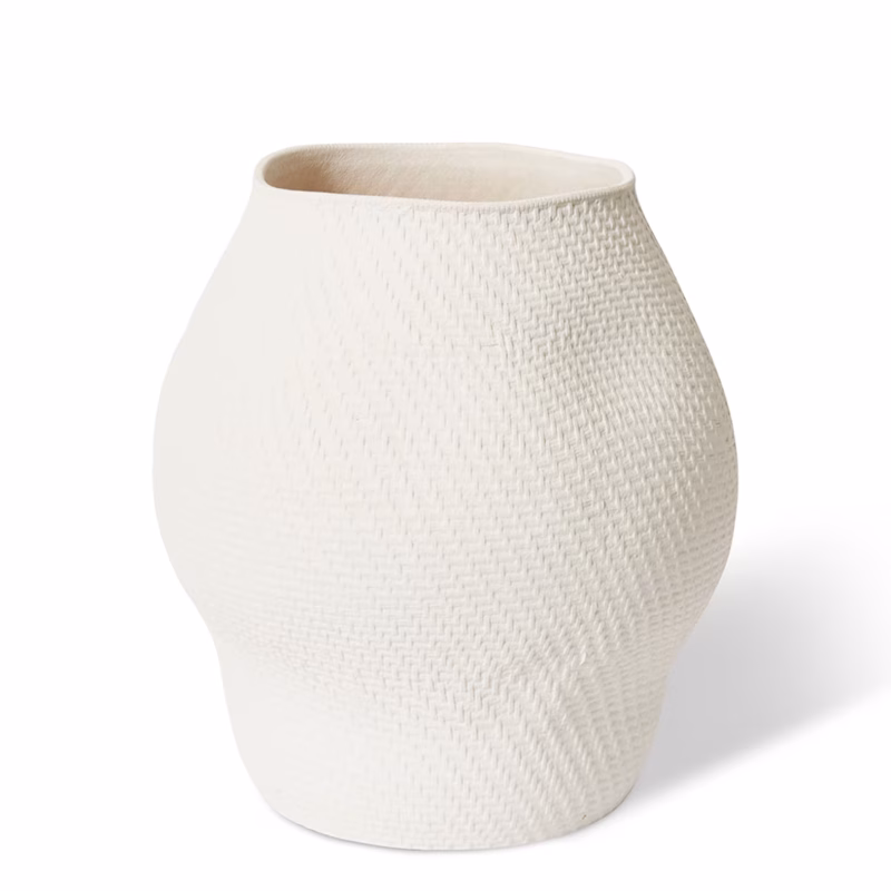 Tolani Pot