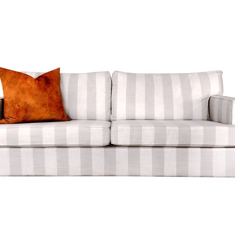 Torino Queen Sofa Bed