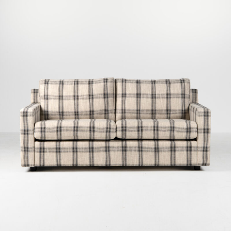 Tuscany Sofa Bed