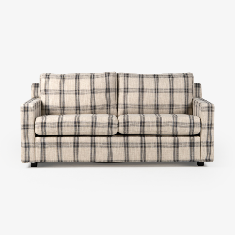 Tuscany Sofa Bed
