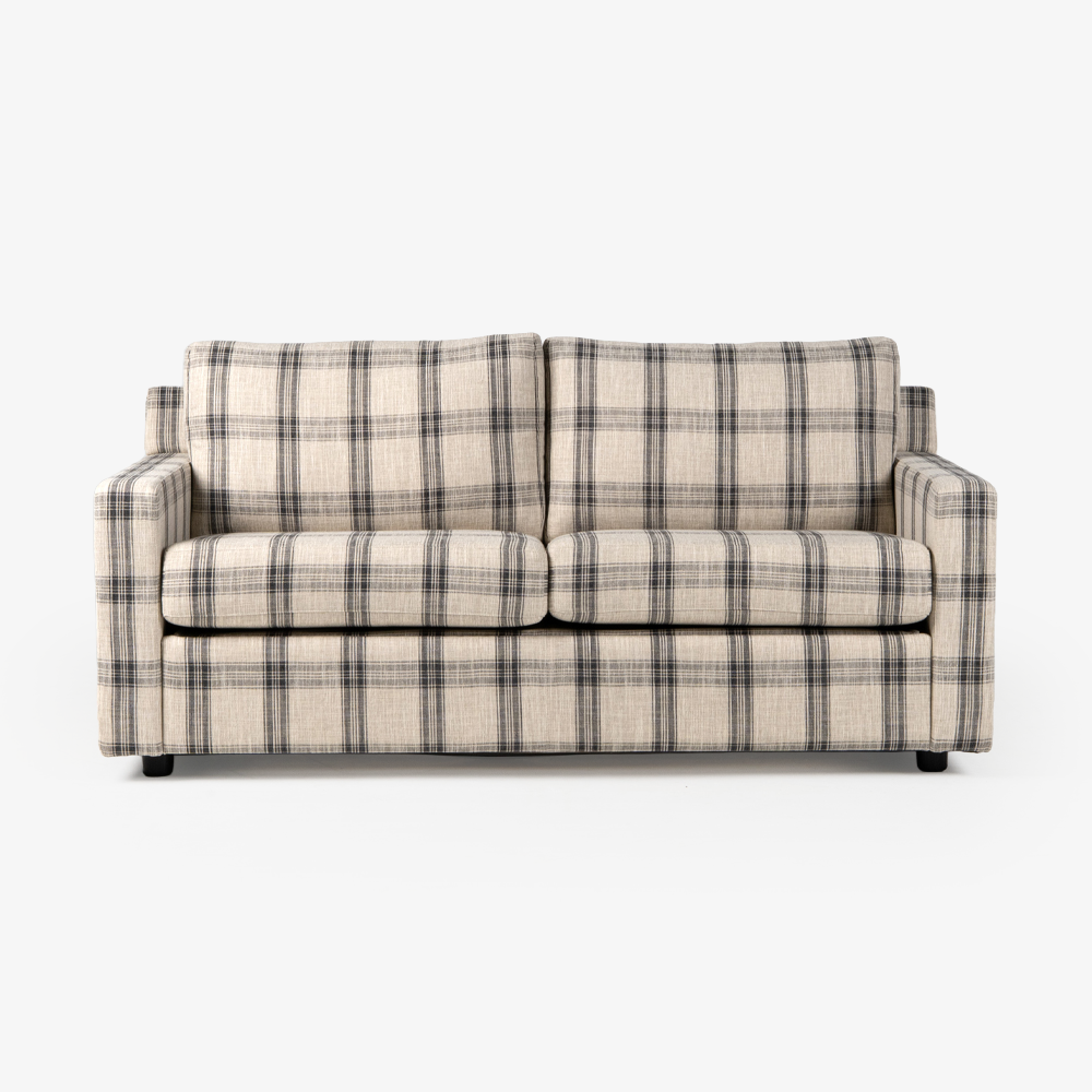 Torino-sofa-bed_2