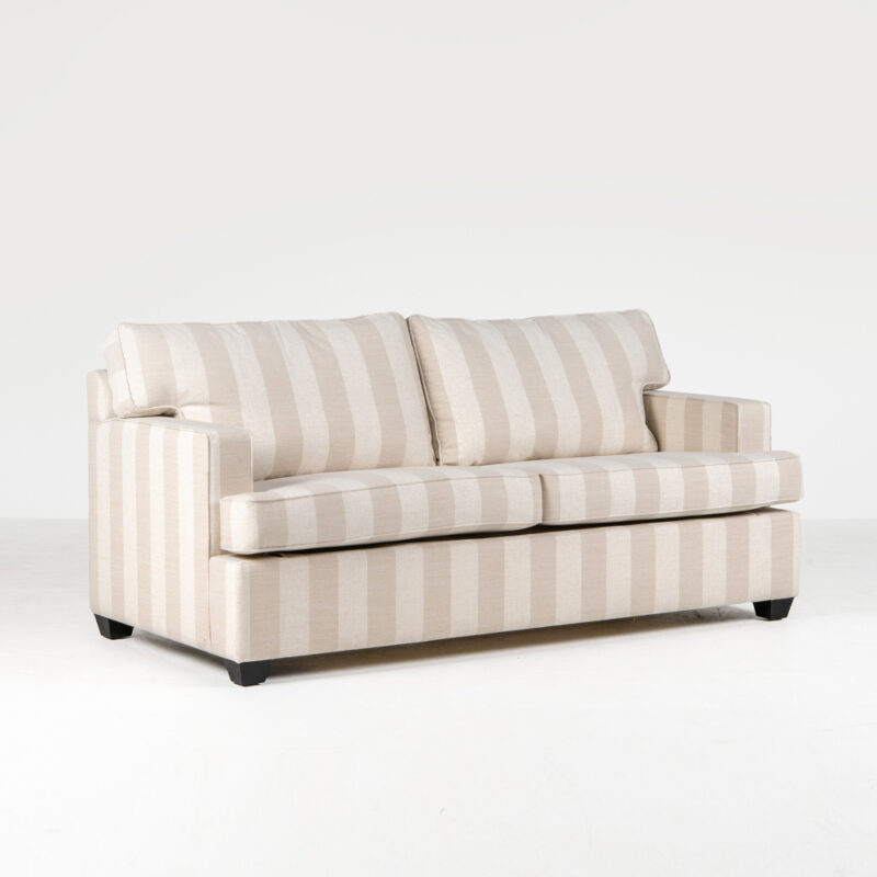 Torino Sofa Bed