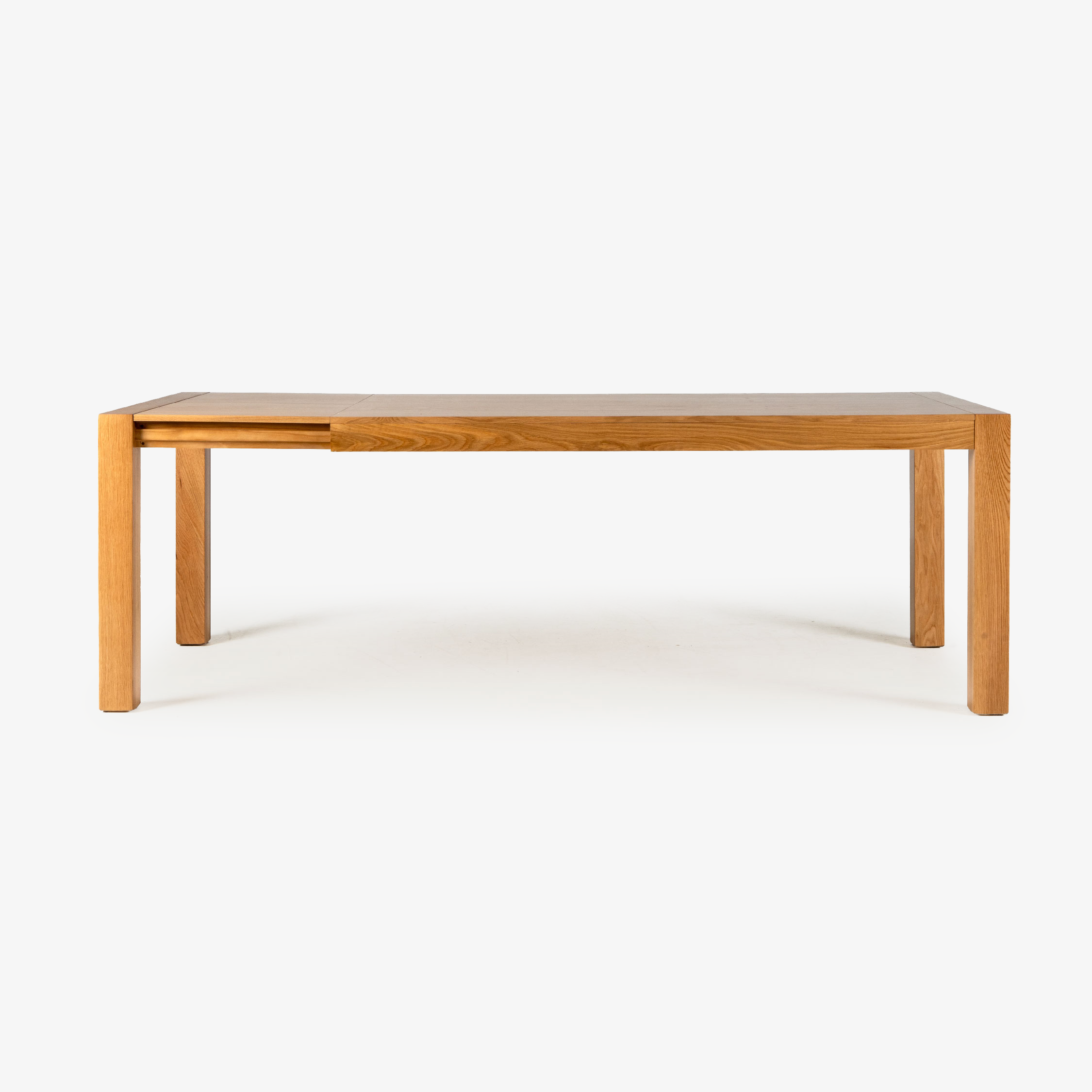 Trenzseater-web-image-102