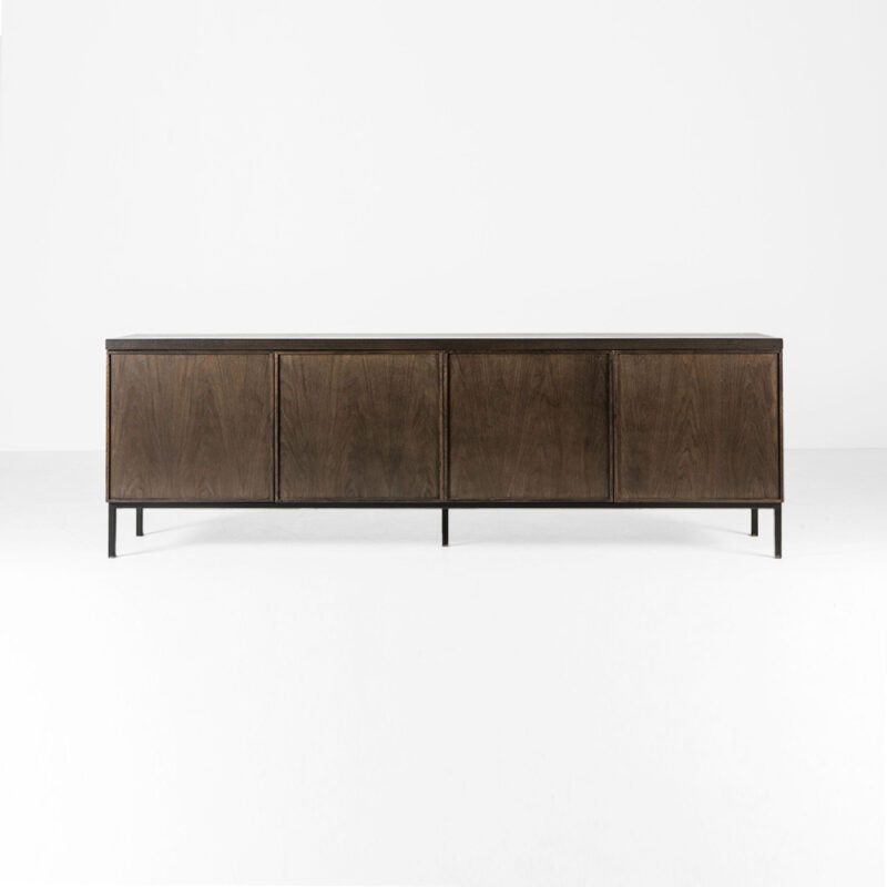CROYDON SIDEBOARD