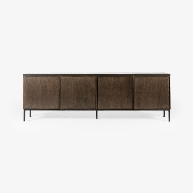 CROYDON SIDEBOARD
