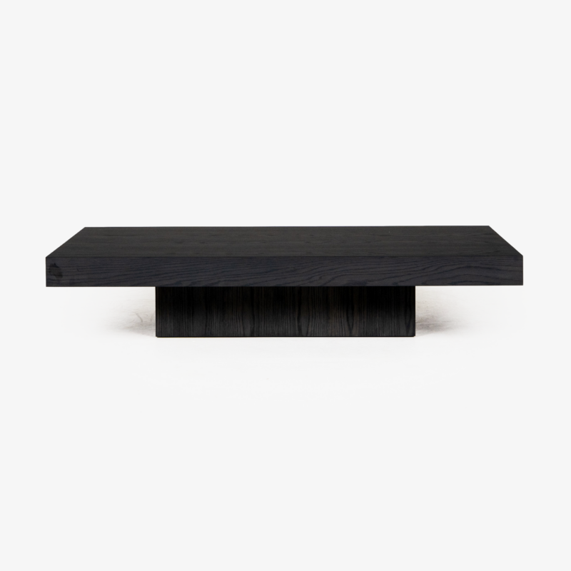MALTA COFFEE TABLE