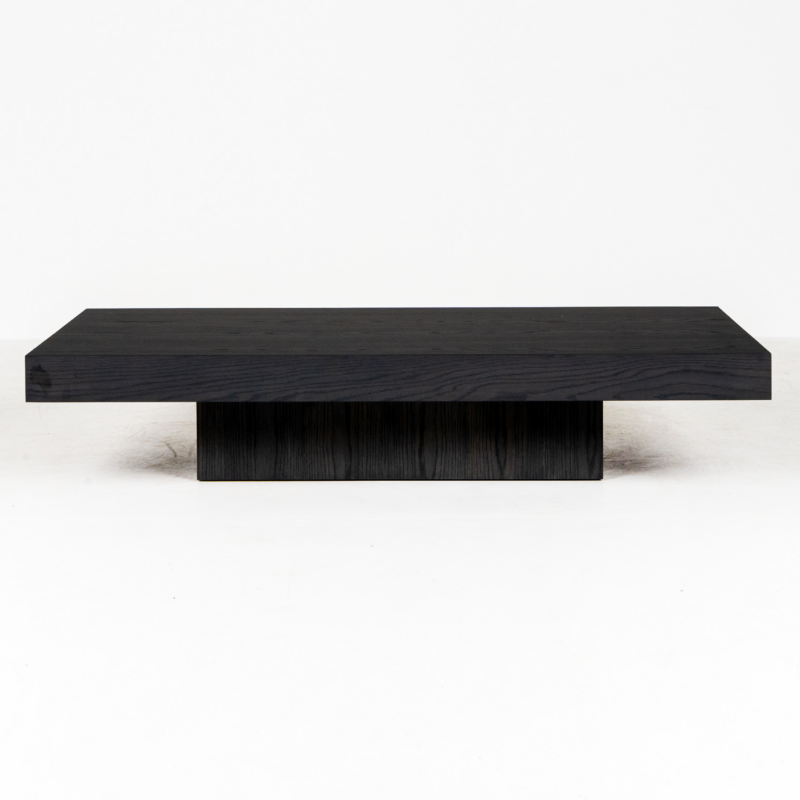 MALTA COFFEE TABLE