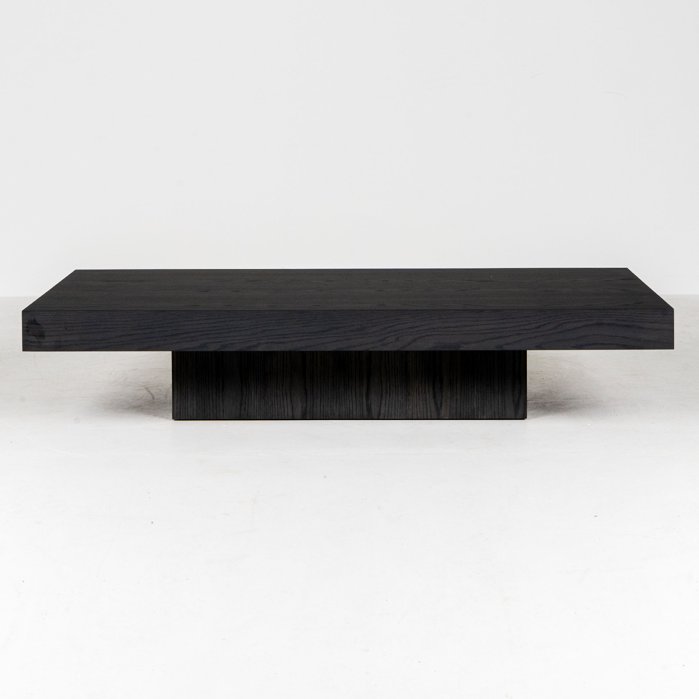 Trenzseater-web-image-11