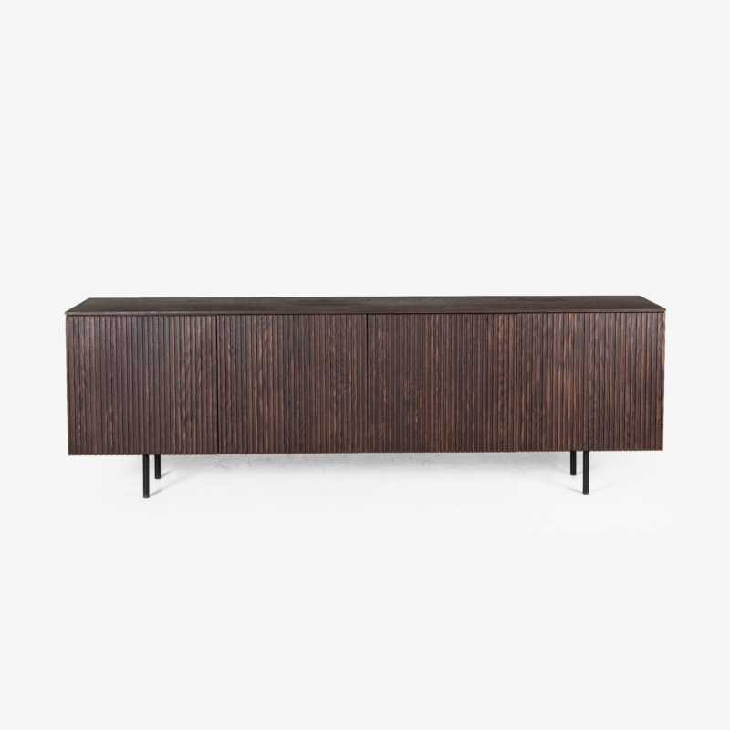 MARCELLO SIDEBOARD