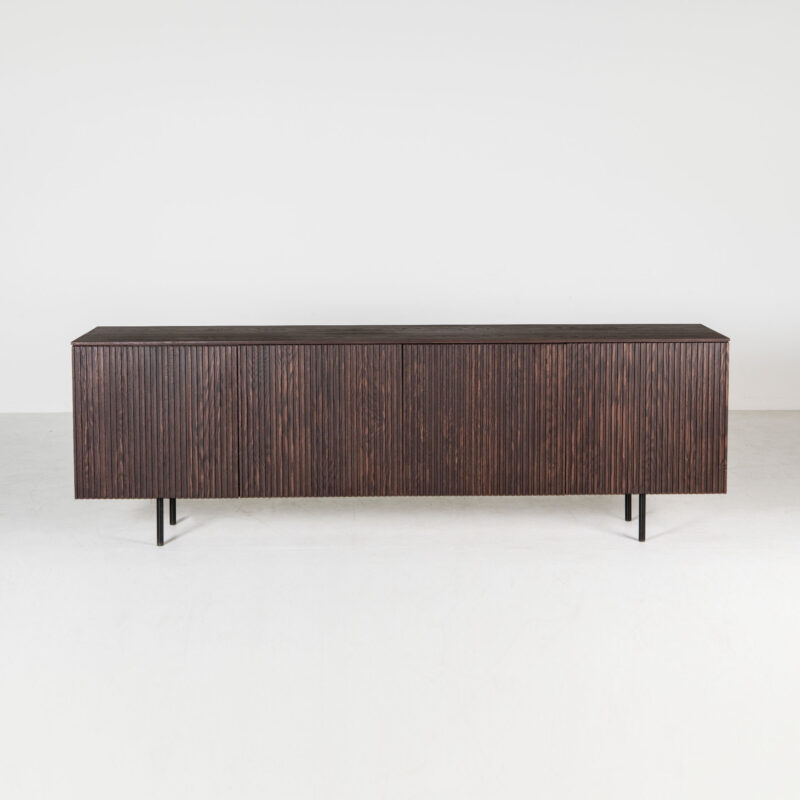 MARCELLO SIDEBOARD